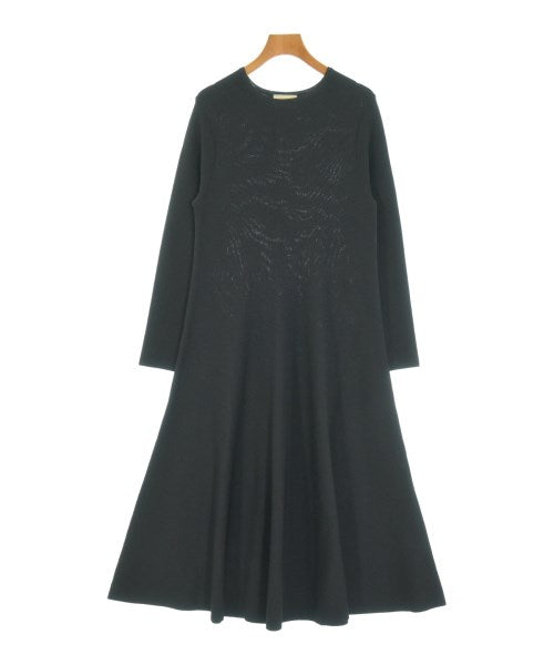 UNITED ARROWS ชุดเดรส