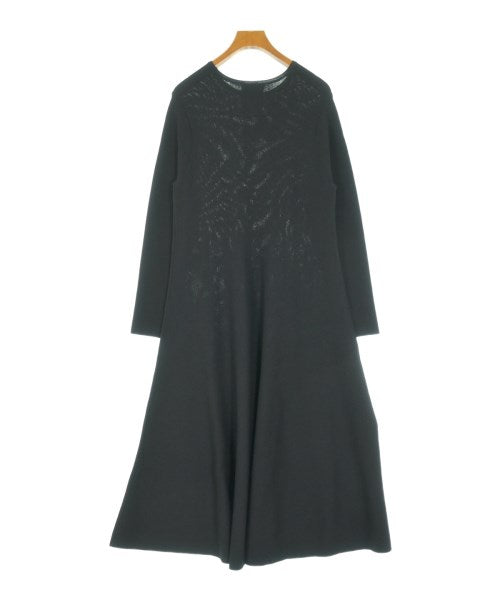 UNITED ARROWS ชุดเดรส