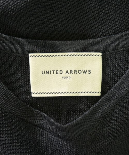UNITED ARROWS ชุดเดรส