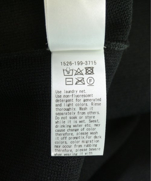 UNITED ARROWS ชุดเดรส