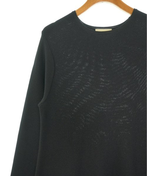 UNITED ARROWS ชุดเดรส