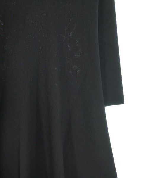 UNITED ARROWS ชุดเดรส