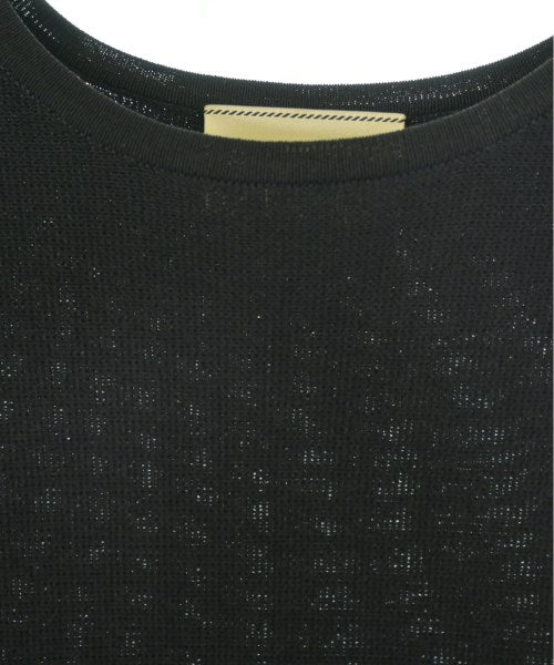 UNITED ARROWS ชุดเดรส