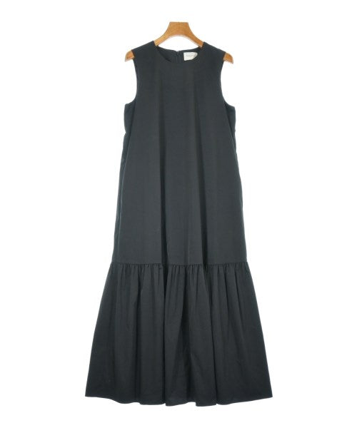UNITED ARROWS ชุดเดรส