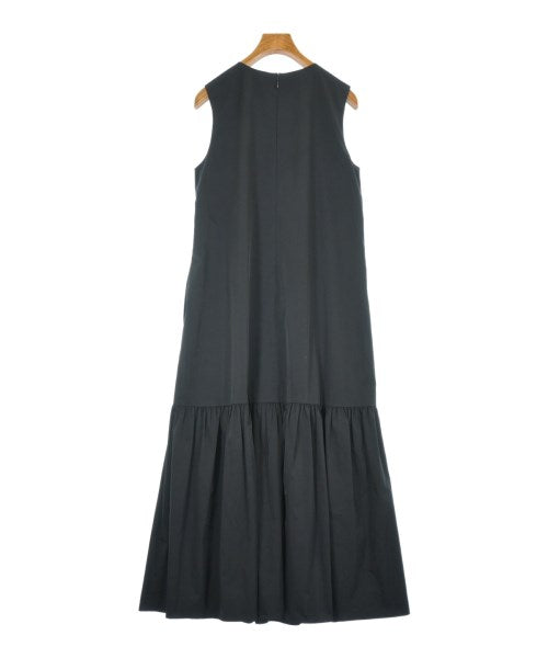 UNITED ARROWS ชุดเดรส