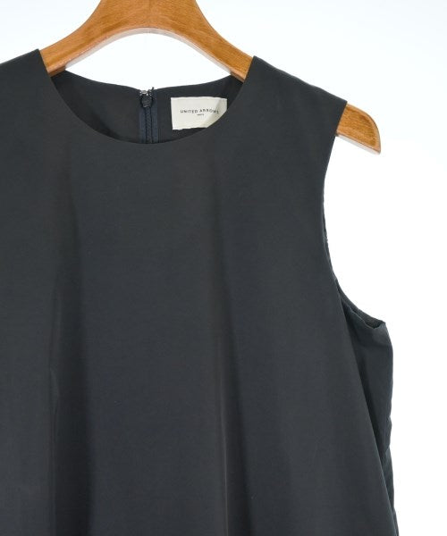 UNITED ARROWS ชุดเดรส
