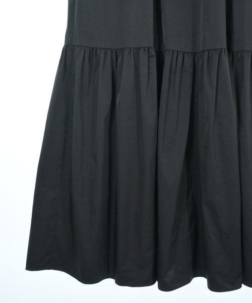 UNITED ARROWS ชุดเดรส