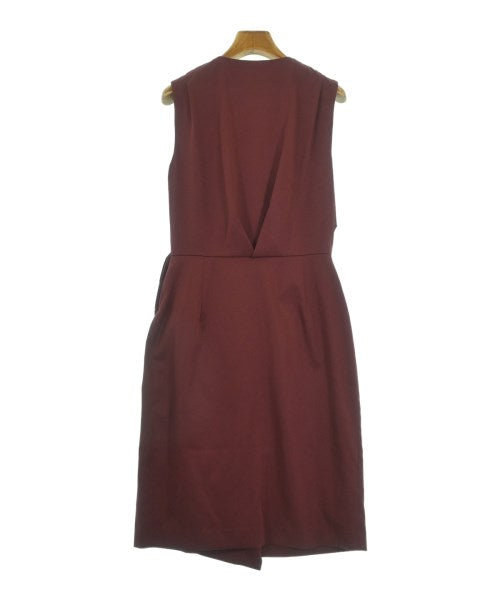 UNITED ARROWS ชุดเดรส