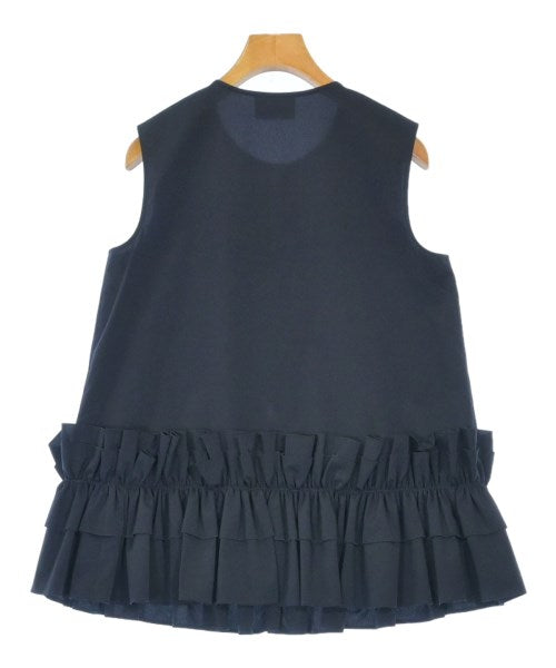 UNITED ARROWS เสื้อสตรี