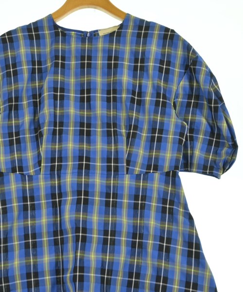 UNITED ARROWS ชุดเดรส