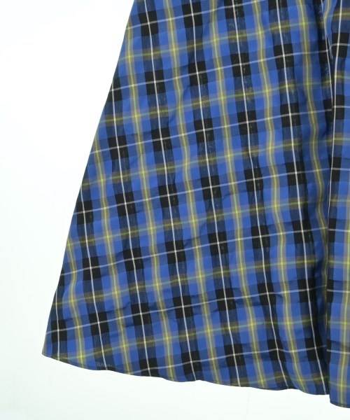 UNITED ARROWS ชุดเดรส