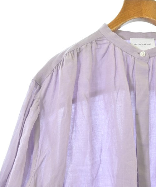 UNITED ARROWS เสื้อสตรี