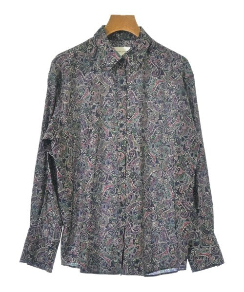 UNITED ARROWS เสื้อสตรี