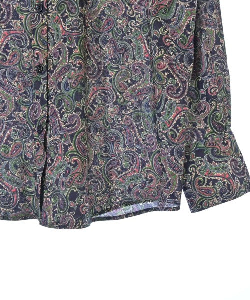 UNITED ARROWS เสื้อสตรี