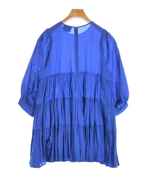UNITED ARROWS เสื้อสตรี