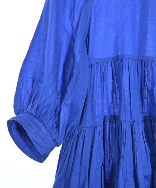 UNITED ARROWS เสื้อสตรี