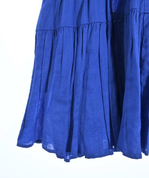 UNITED ARROWS เสื้อสตรี