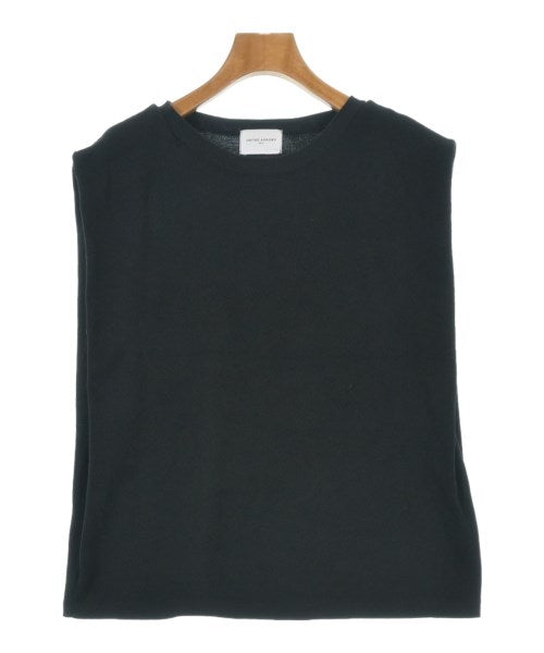 UNITED ARROWS แขนกุด