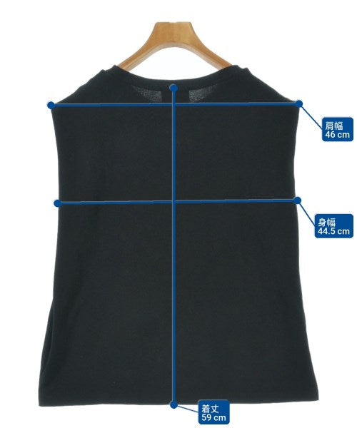 UNITED ARROWS แขนกุด