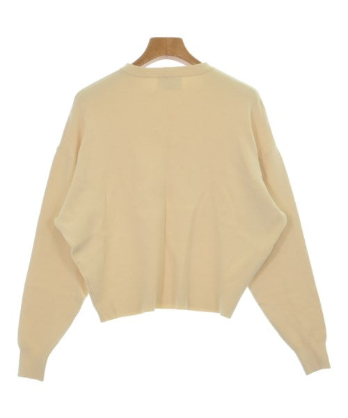 UNITED ARROWS เสื้อกันหนาว