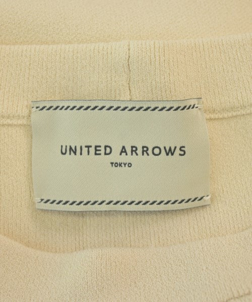 UNITED ARROWS เสื้อกันหนาว