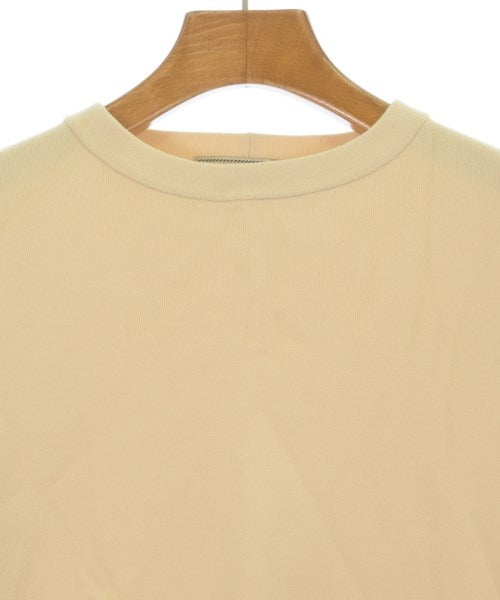 UNITED ARROWS เสื้อกันหนาว