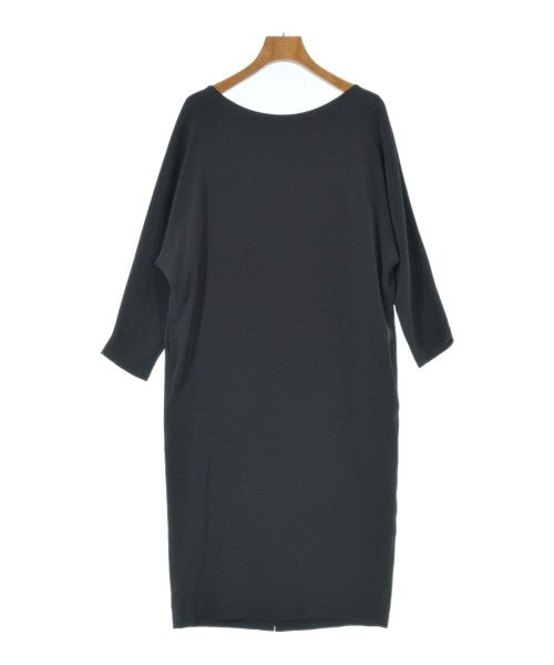 UNITED ARROWS ชุดเดรส