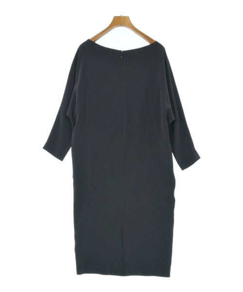 UNITED ARROWS ชุดเดรส