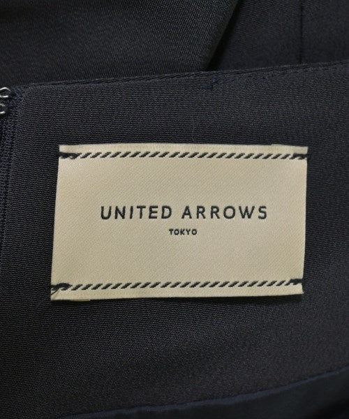 UNITED ARROWS ชุดเดรส
