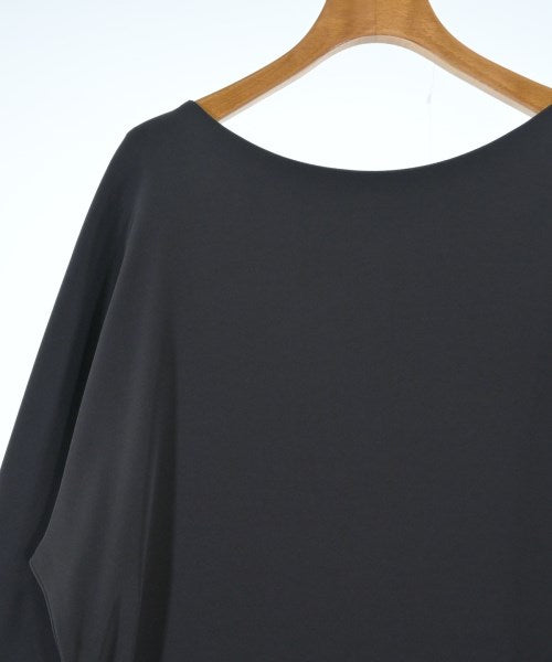 UNITED ARROWS ชุดเดรส