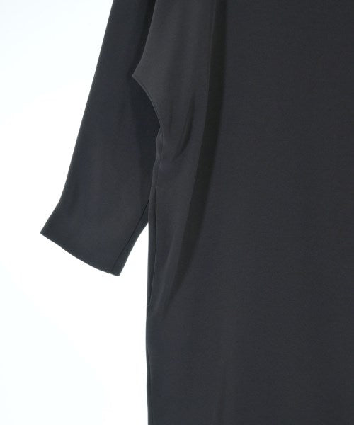 UNITED ARROWS ชุดเดรส