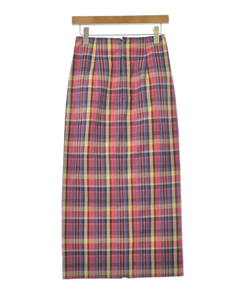 UNITED ARROWS กระโปรงยาว/แม็กซี่ยาว