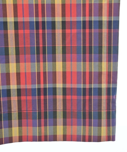 UNITED ARROWS กระโปรงยาว/แม็กซี่ยาว