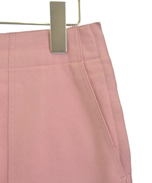 UNITED ARROWS กระโปรงยาว/แม็กซี่ยาว