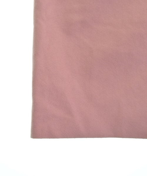 UNITED ARROWS กระโปรงยาว/แม็กซี่ยาว