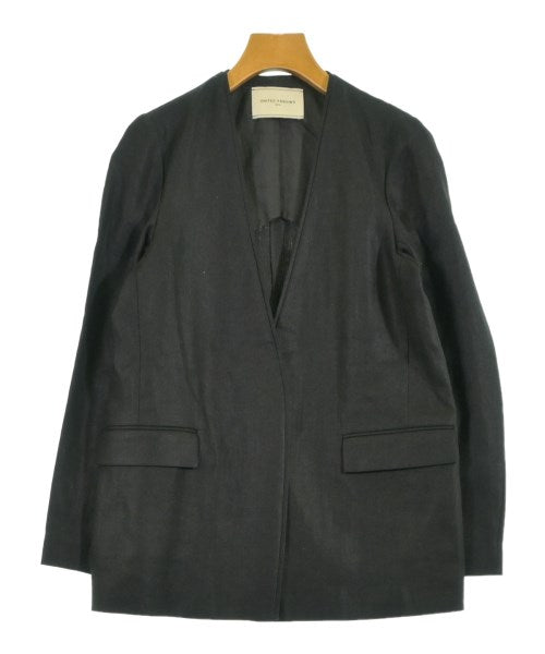 UNITED ARROWS อื่น