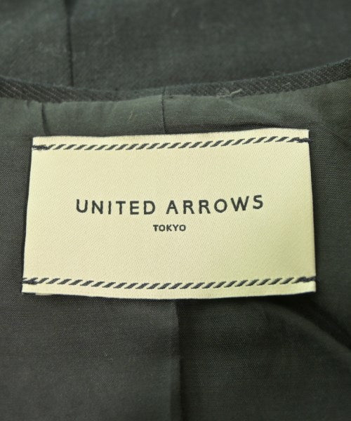UNITED ARROWS อื่น