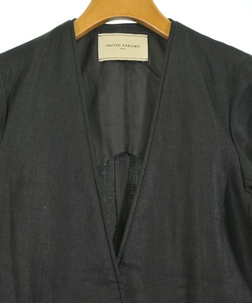 UNITED ARROWS อื่น