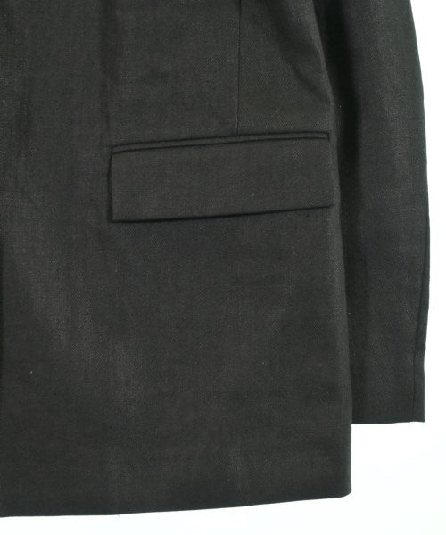 UNITED ARROWS อื่น
