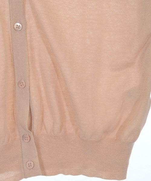 UNITED ARROWS เสื้อคาร์ดิแกน