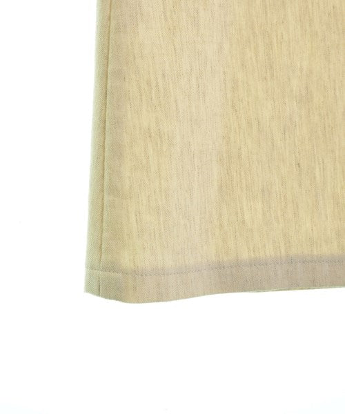 UNITED ARROWS กระโปรงยาว/แม็กซี่ยาว