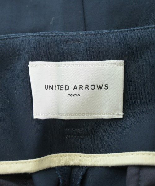 UNITED ARROWS กระโปรงยาว/แม็กซี่ยาว