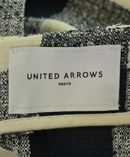 UNITED ARROWS กระโปรงยาว/แม็กซี่ยาว