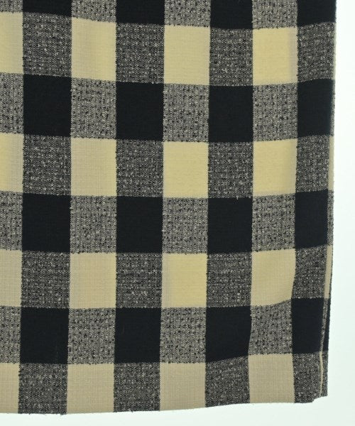 UNITED ARROWS กระโปรงยาว/แม็กซี่ยาว