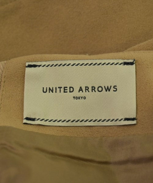 UNITED ARROWS กระโปรงยาว/แม็กซี่ยาว