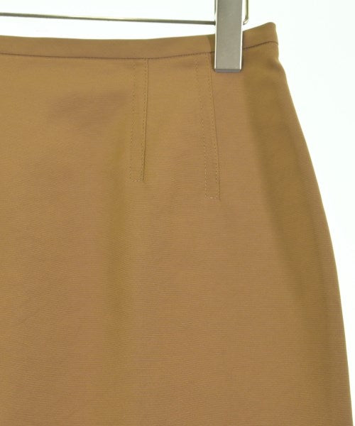 UNITED ARROWS กระโปรงยาวถึงเข่า