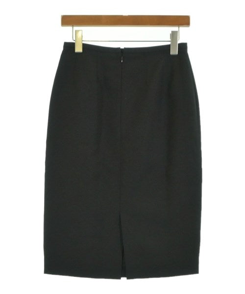 UNITED ARROWS กระโปรงยาวถึงเข่า