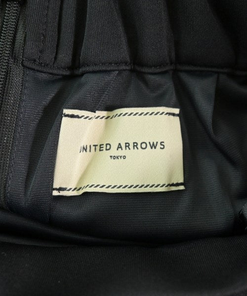 UNITED ARROWS กระโปรงยาว/แม็กซี่ยาว