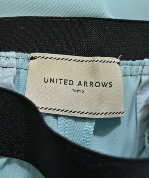 UNITED ARROWS กางเกง อื่น