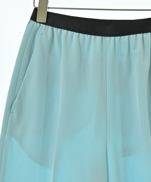 UNITED ARROWS กางเกง อื่น